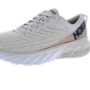 HOKA ONE ONE Arahi